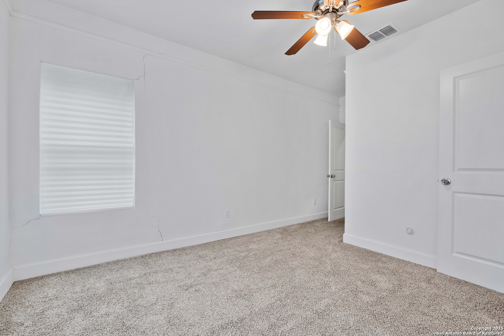 438 Vanderbilt San Antonio TX 78210