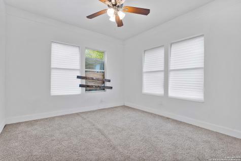 438 Vanderbilt San Antonio TX 78210