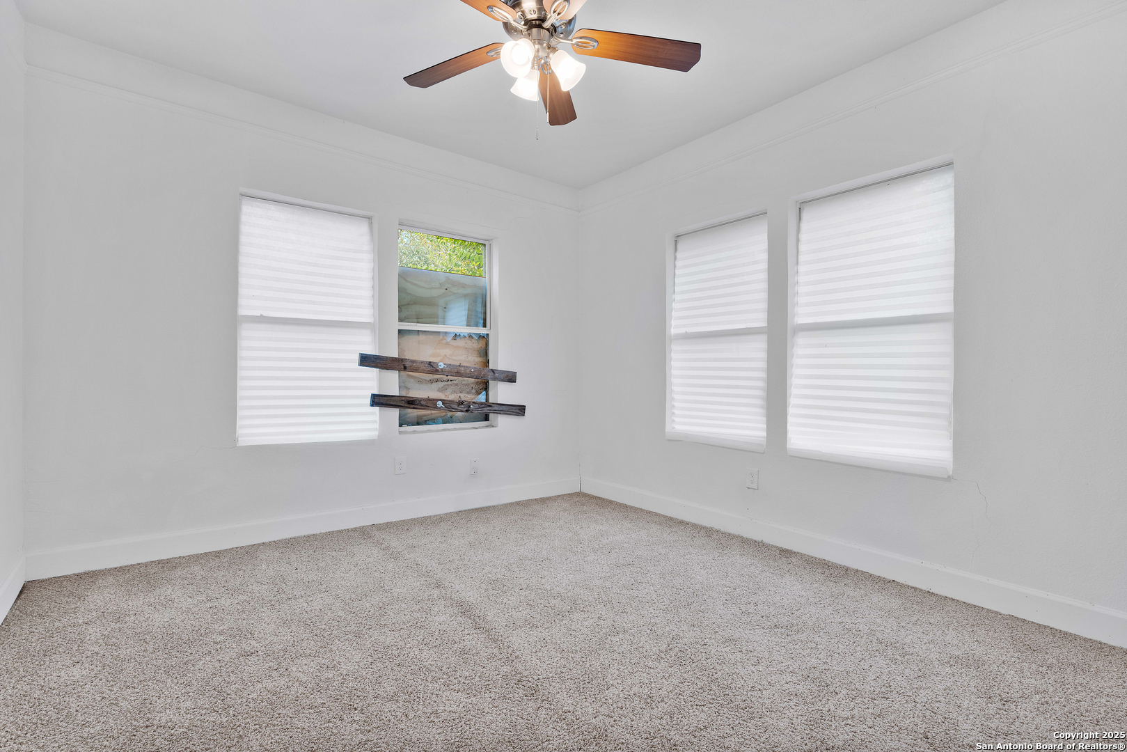 438 Vanderbilt San Antonio TX 78210