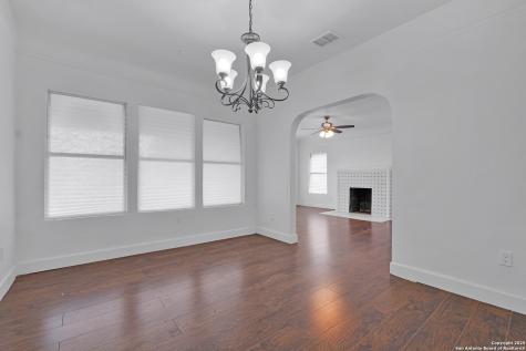 438 Vanderbilt San Antonio TX 78210