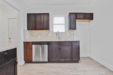 438 Vanderbilt San Antonio TX 78210