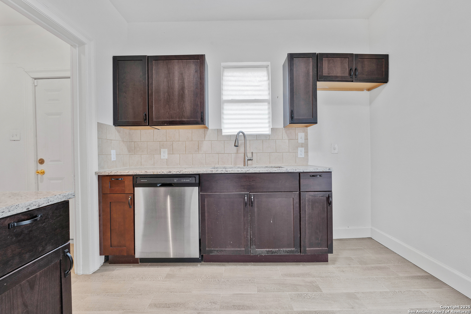 438 Vanderbilt San Antonio TX 78210