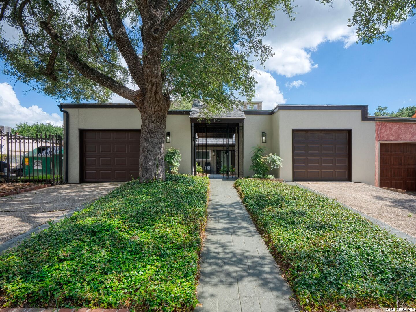146 Lorenz Road San Antonio TX 78209