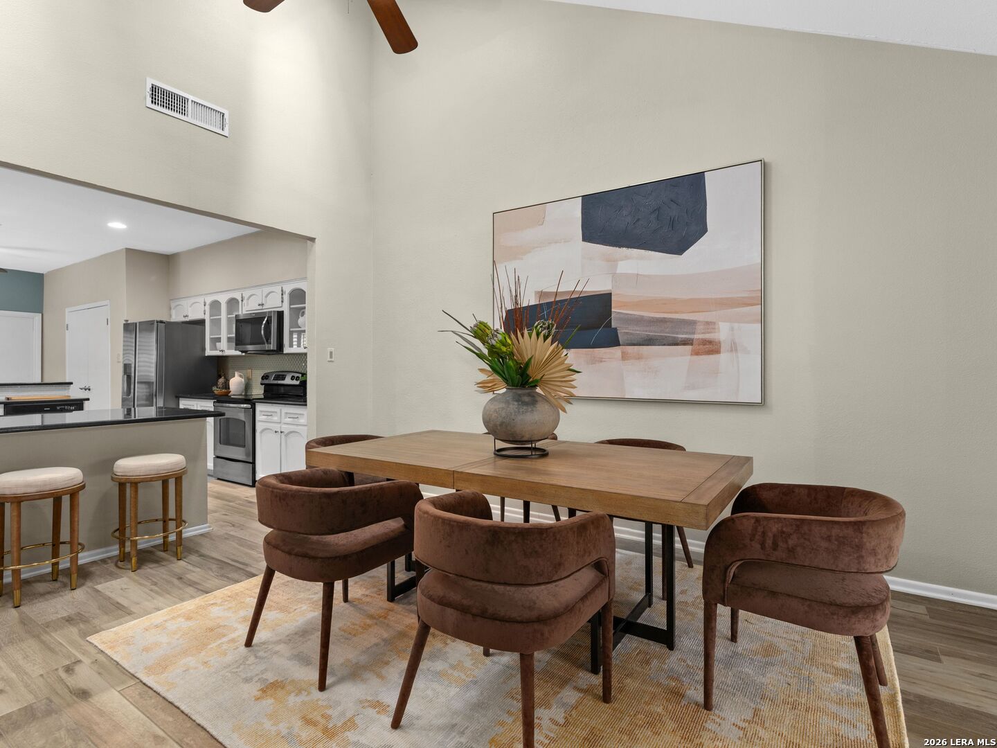 146 Lorenz Road San Antonio TX 78209