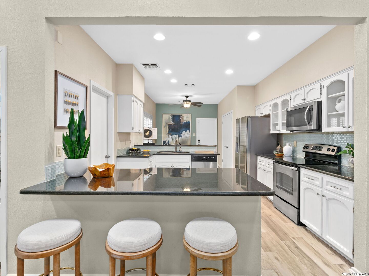 146 Lorenz Road San Antonio TX 78209