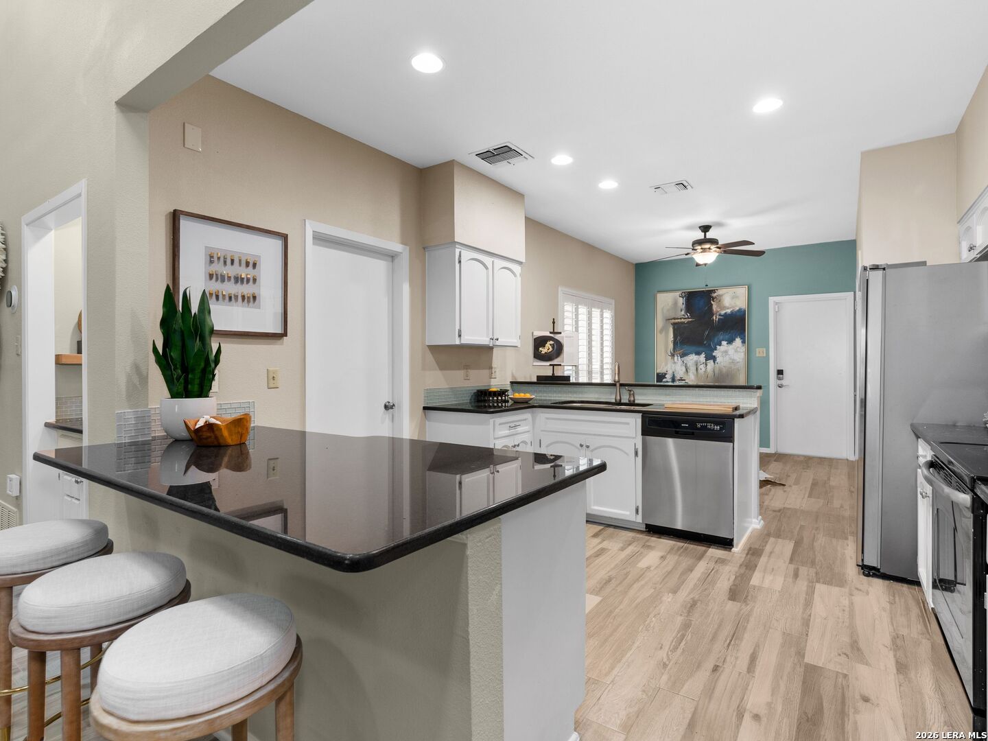 146 Lorenz Road San Antonio TX 78209
