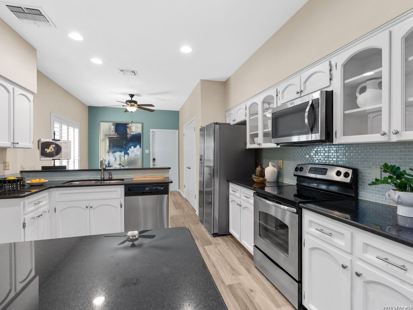 146 Lorenz Road San Antonio TX 78209