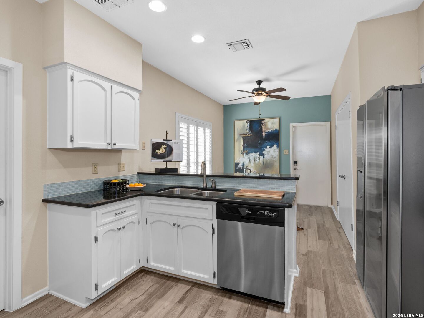 146 Lorenz Road San Antonio TX 78209