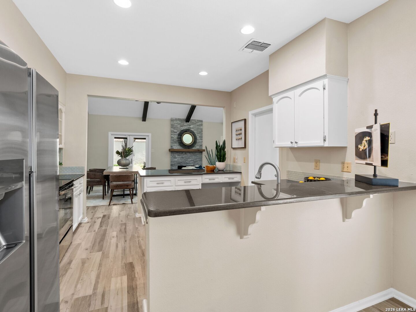 146 Lorenz Road San Antonio TX 78209
