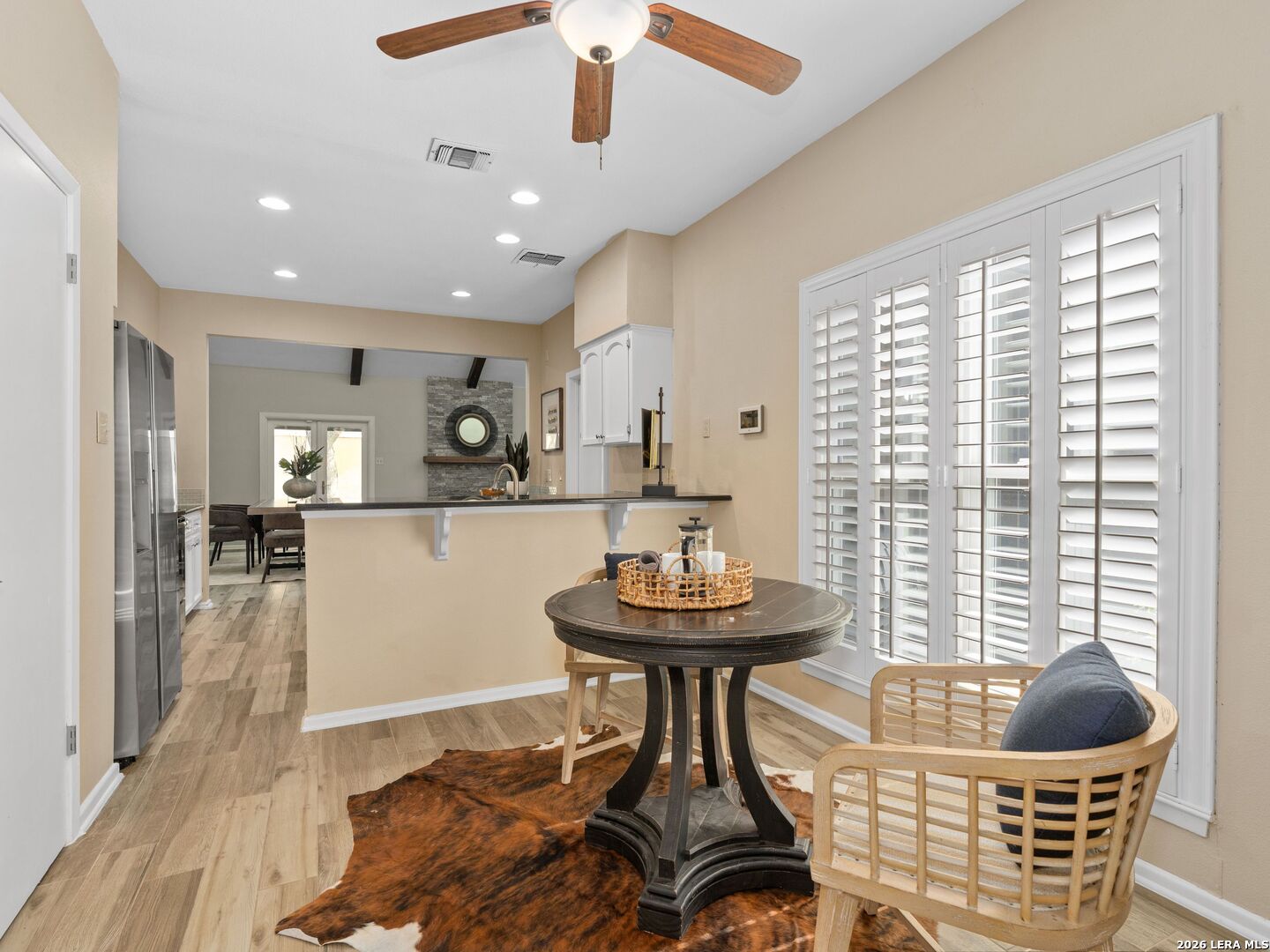146 Lorenz Road San Antonio TX 78209