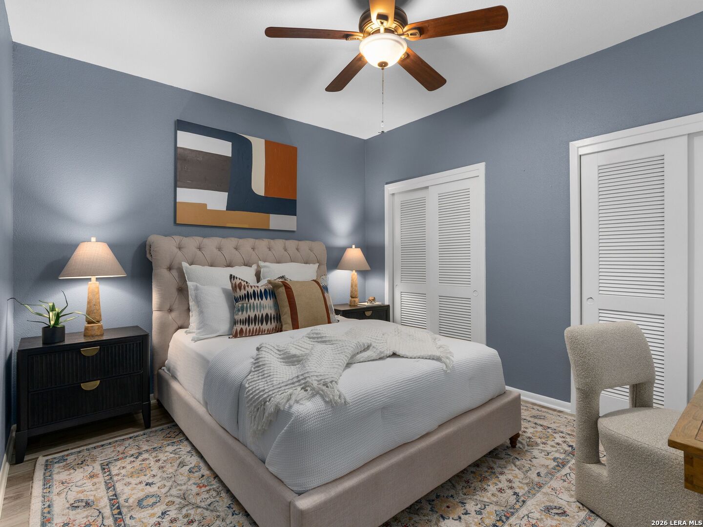 146 Lorenz Road San Antonio TX 78209