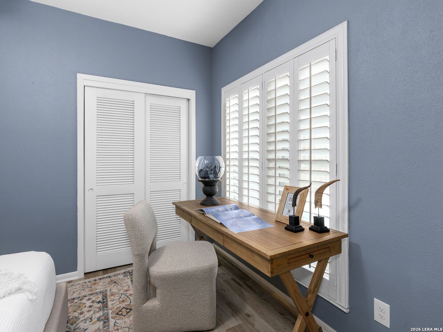 146 Lorenz Road San Antonio TX 78209