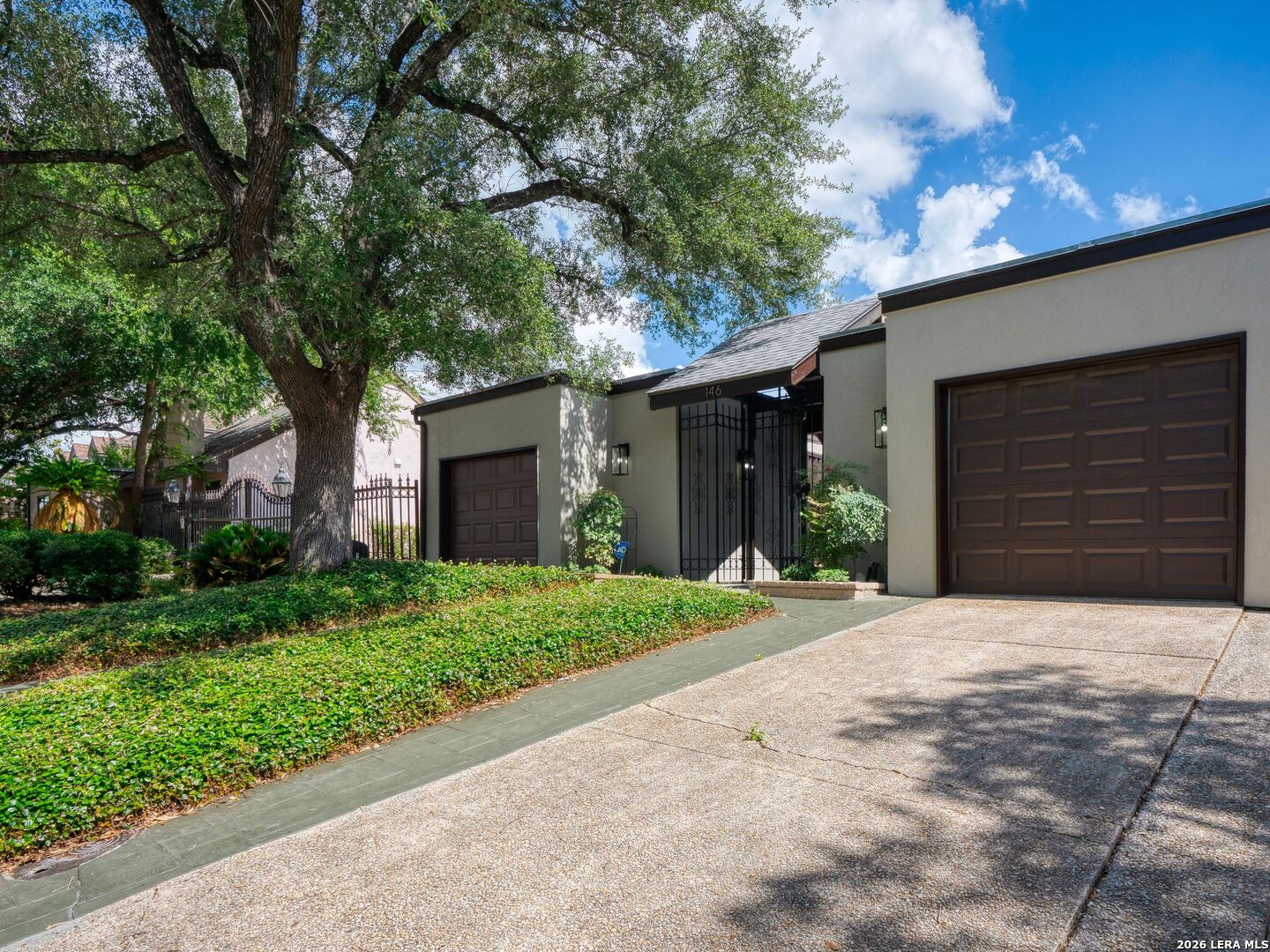 146 Lorenz Road San Antonio TX 78209