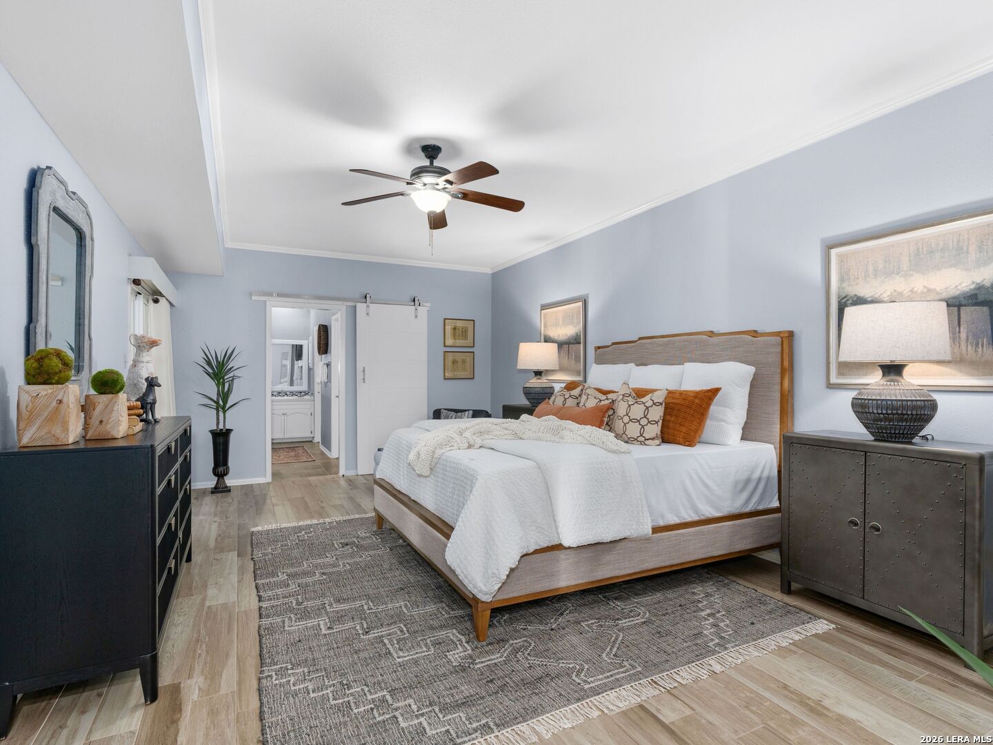 146 Lorenz Road San Antonio TX 78209