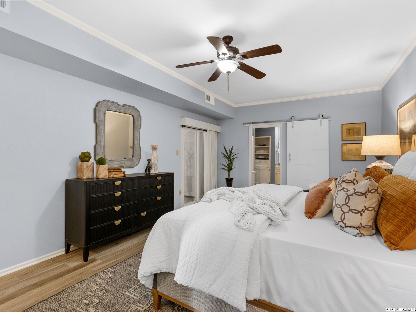 146 Lorenz Road San Antonio TX 78209