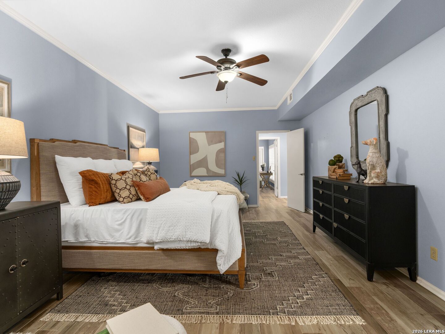146 Lorenz Road San Antonio TX 78209