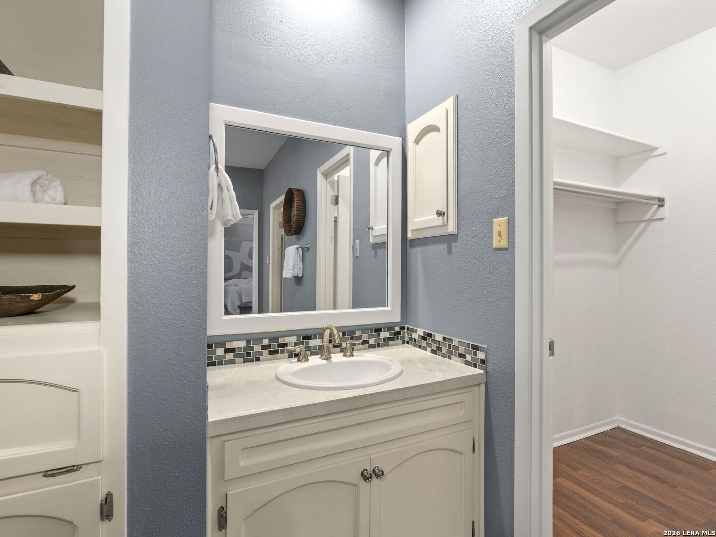 146 Lorenz Road San Antonio TX 78209