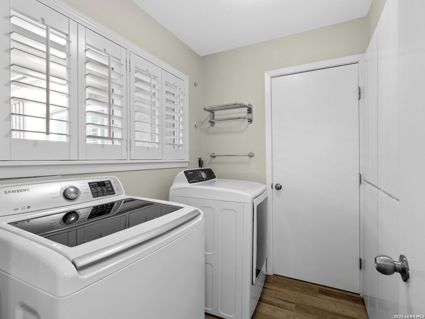 146 Lorenz Road San Antonio TX 78209