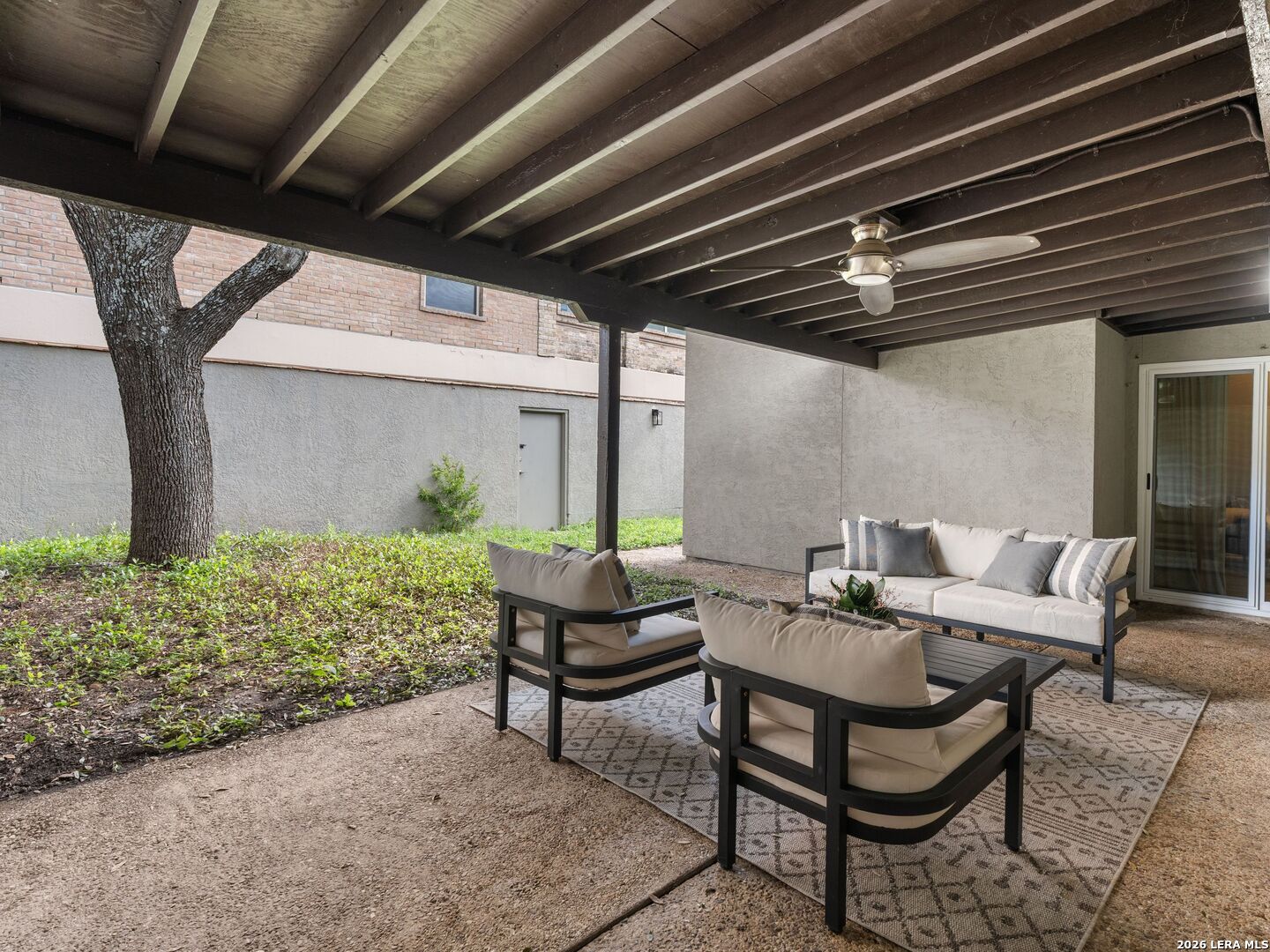 146 Lorenz Road San Antonio TX 78209