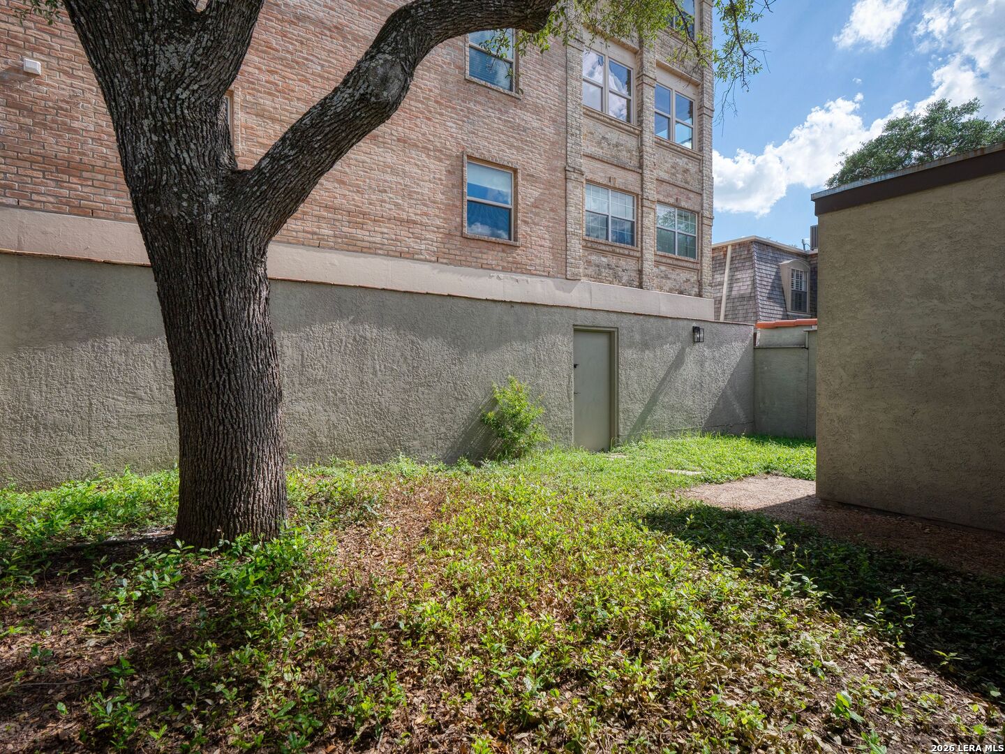 146 Lorenz Road San Antonio TX 78209