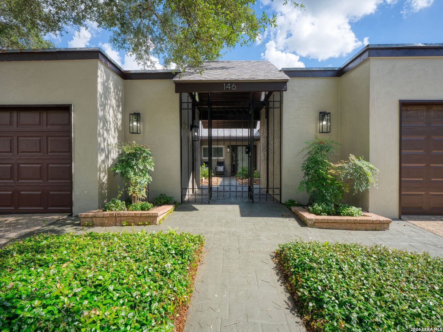 146 Lorenz Road San Antonio TX 78209