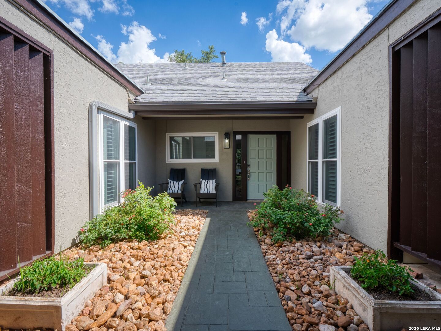 146 Lorenz Road San Antonio TX 78209
