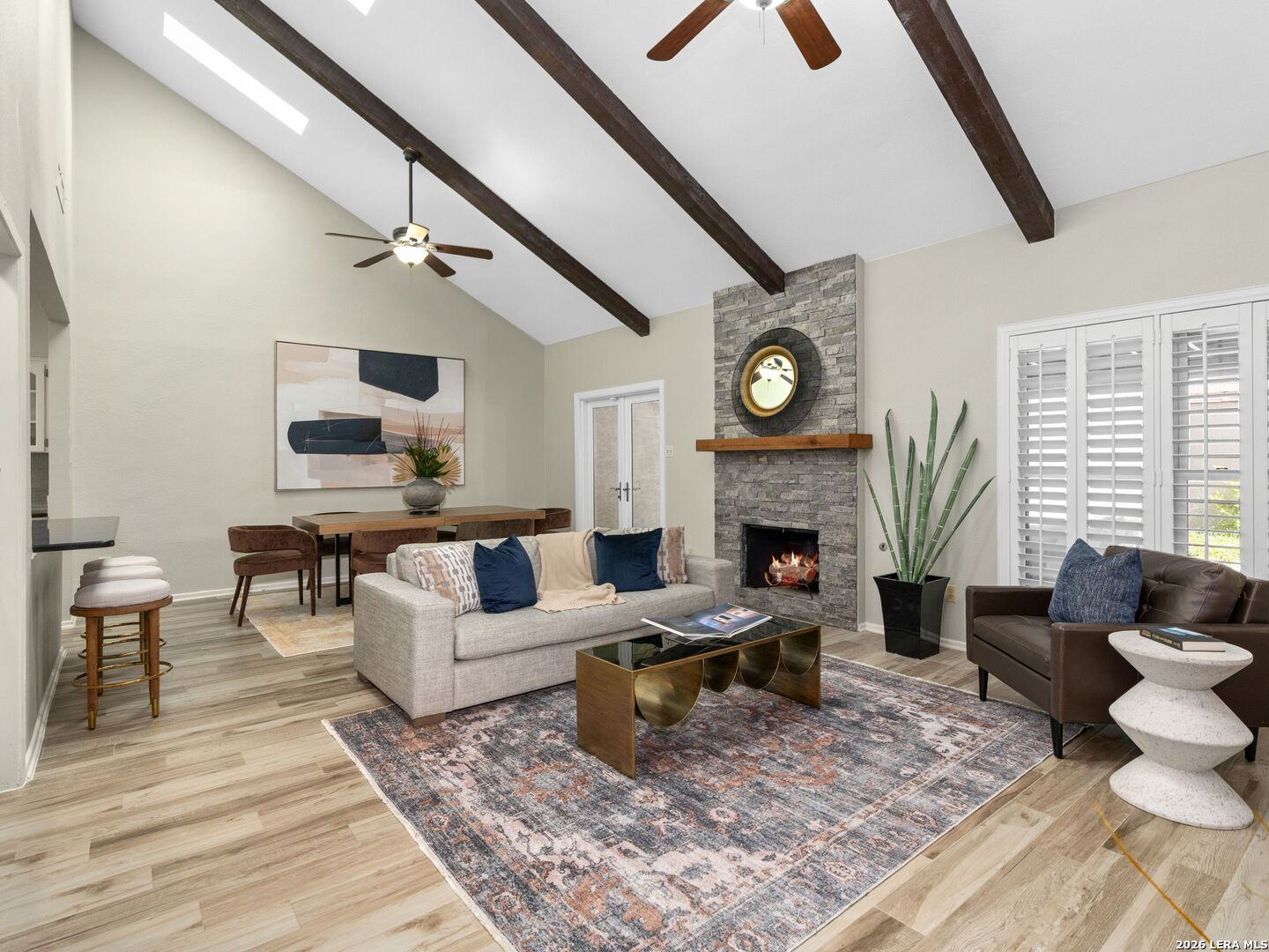 146 Lorenz Road San Antonio TX 78209