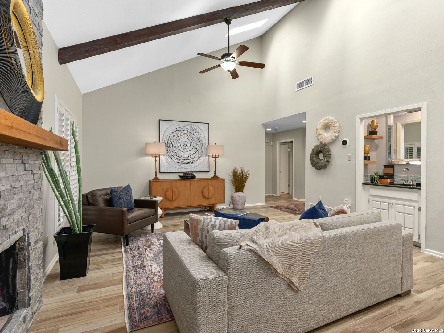 146 Lorenz Road San Antonio TX 78209