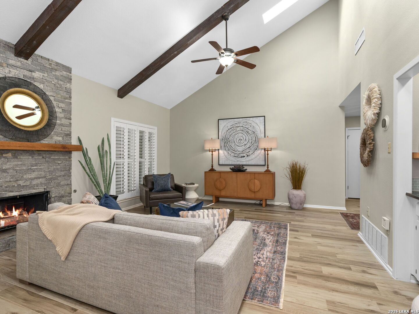 146 Lorenz Road San Antonio TX 78209
