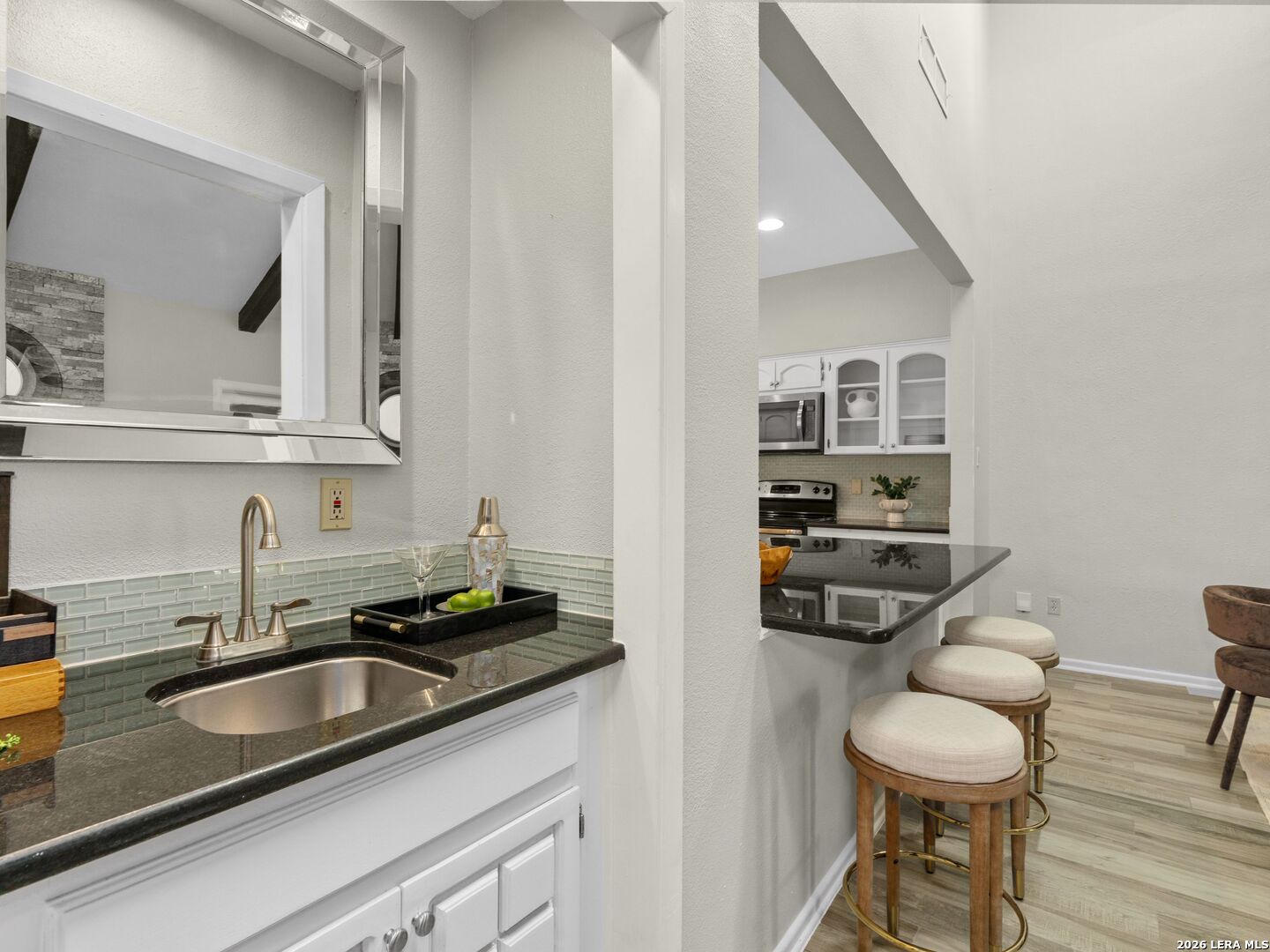 146 Lorenz Road San Antonio TX 78209
