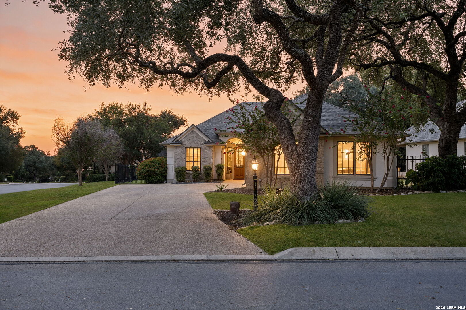 74 Twynbridge San Antonio TX 78259