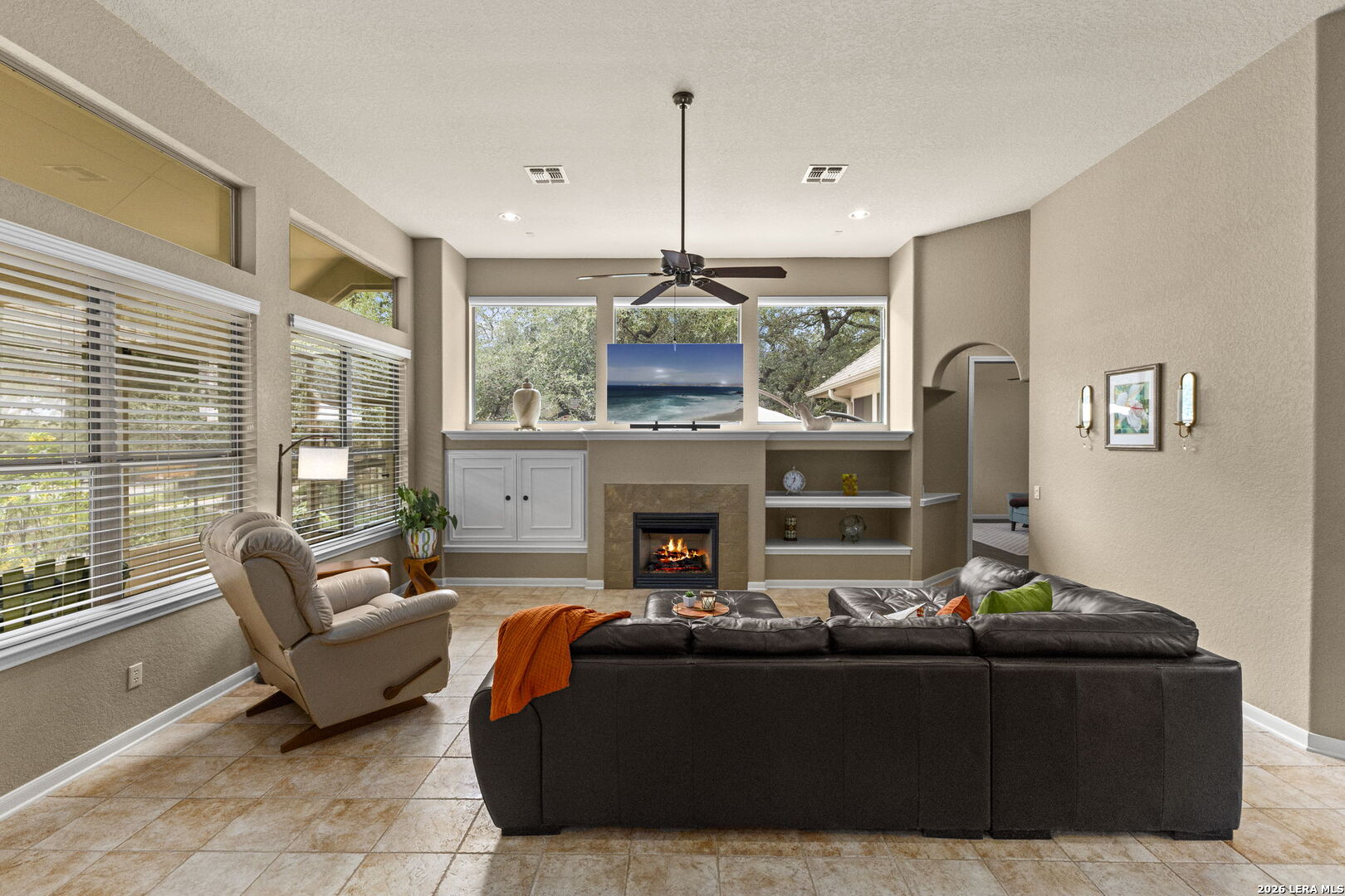 74 Twynbridge San Antonio TX 78259