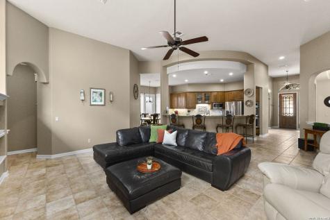 74 Twynbridge San Antonio TX 78259