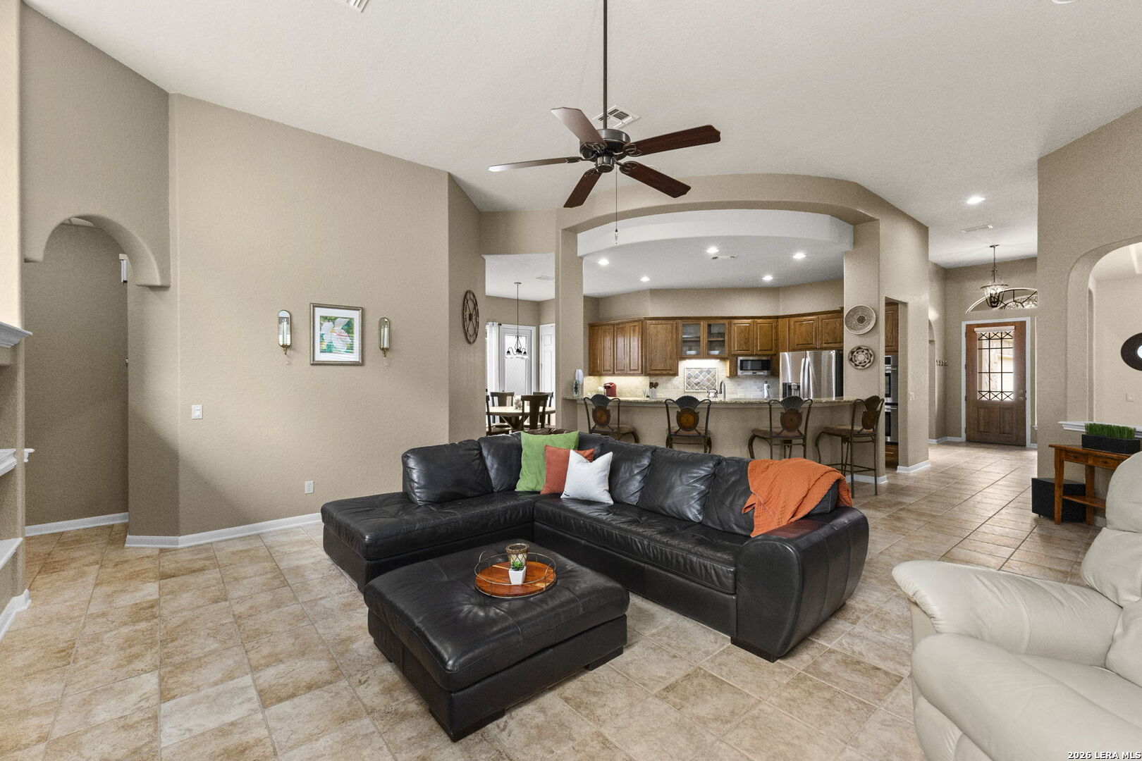 74 Twynbridge San Antonio TX 78259