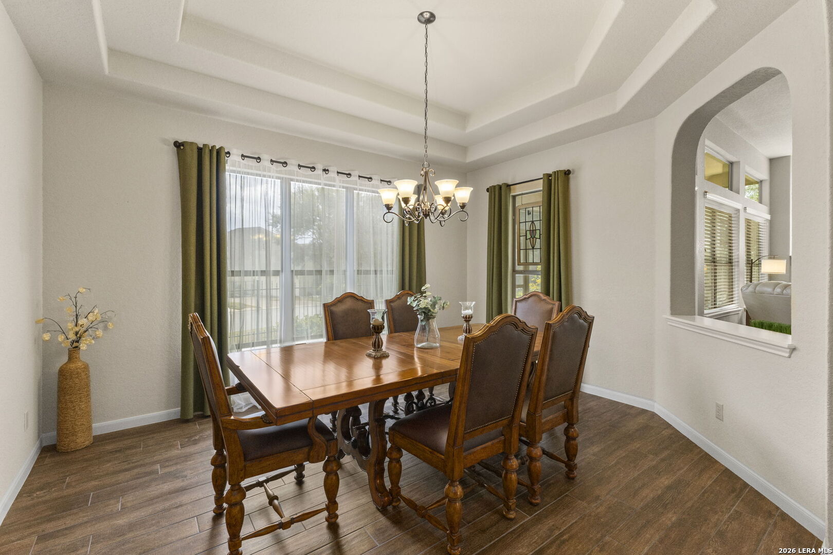 74 Twynbridge San Antonio TX 78259