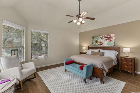 74 Twynbridge San Antonio TX 78259