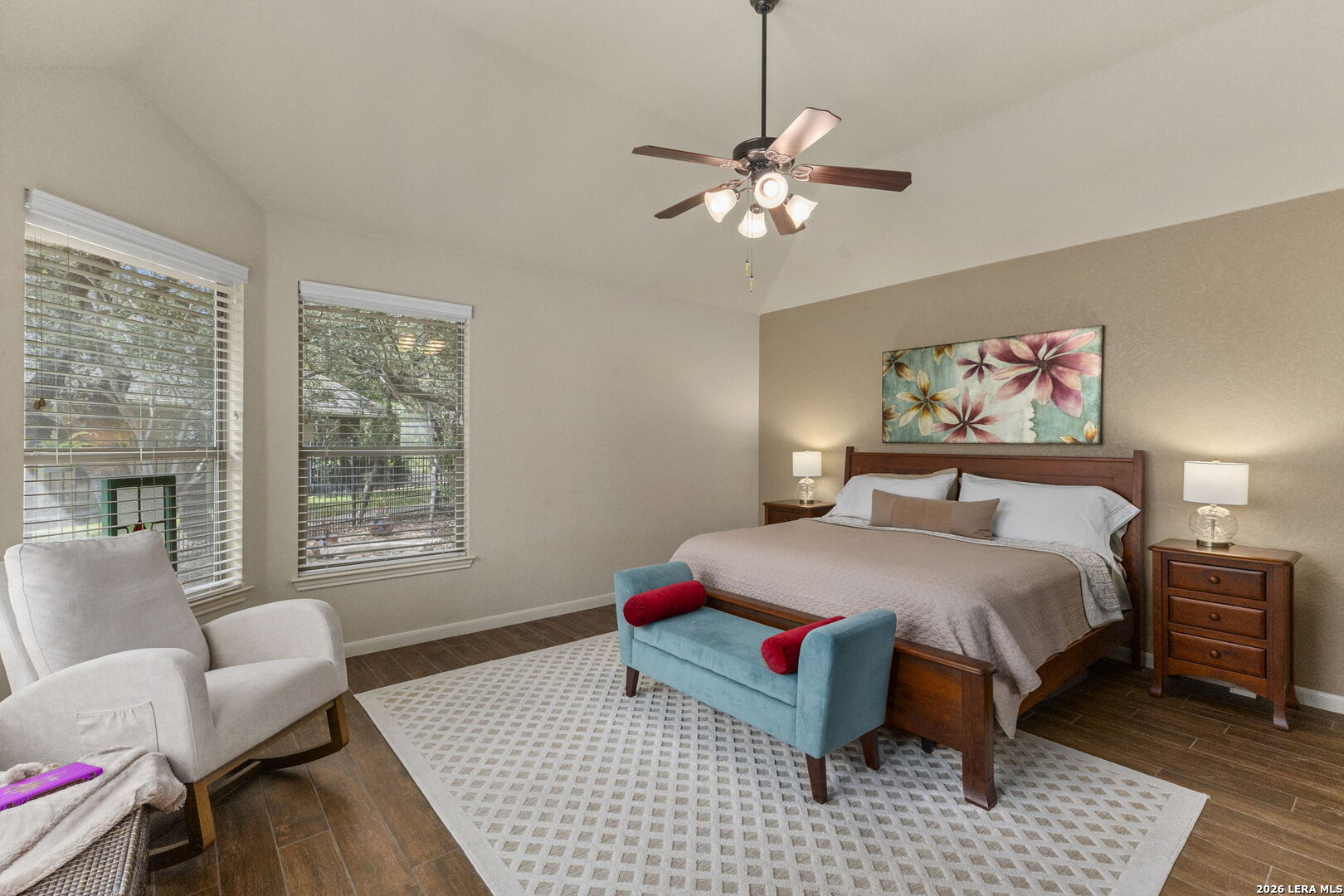 74 Twynbridge San Antonio TX 78259