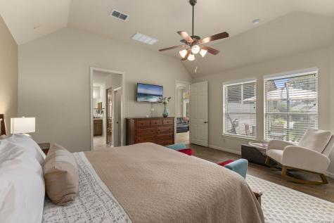 74 Twynbridge San Antonio TX 78259