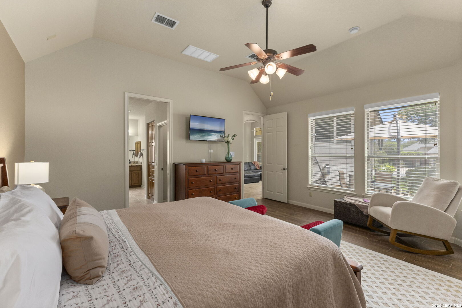 74 Twynbridge San Antonio TX 78259
