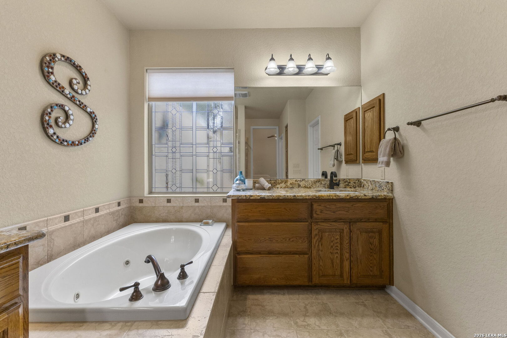 74 Twynbridge San Antonio TX 78259