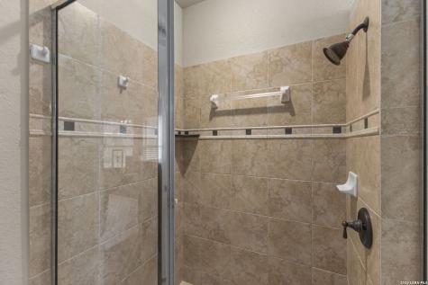 74 Twynbridge San Antonio TX 78259