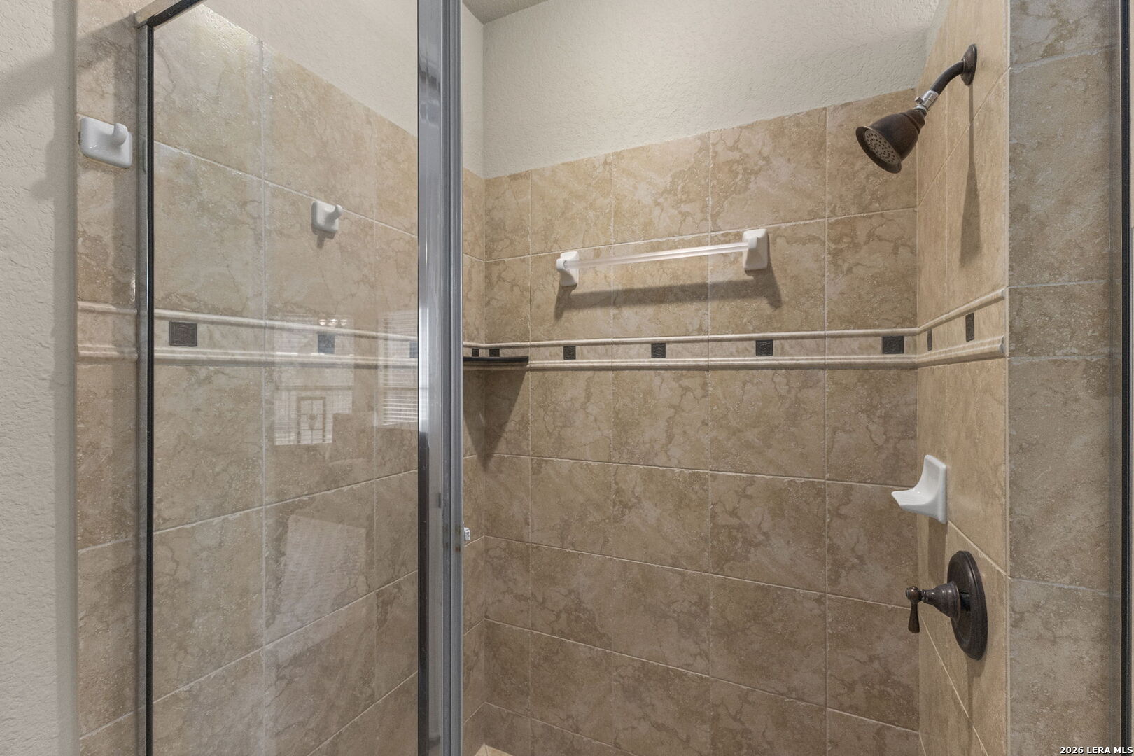 74 Twynbridge San Antonio TX 78259