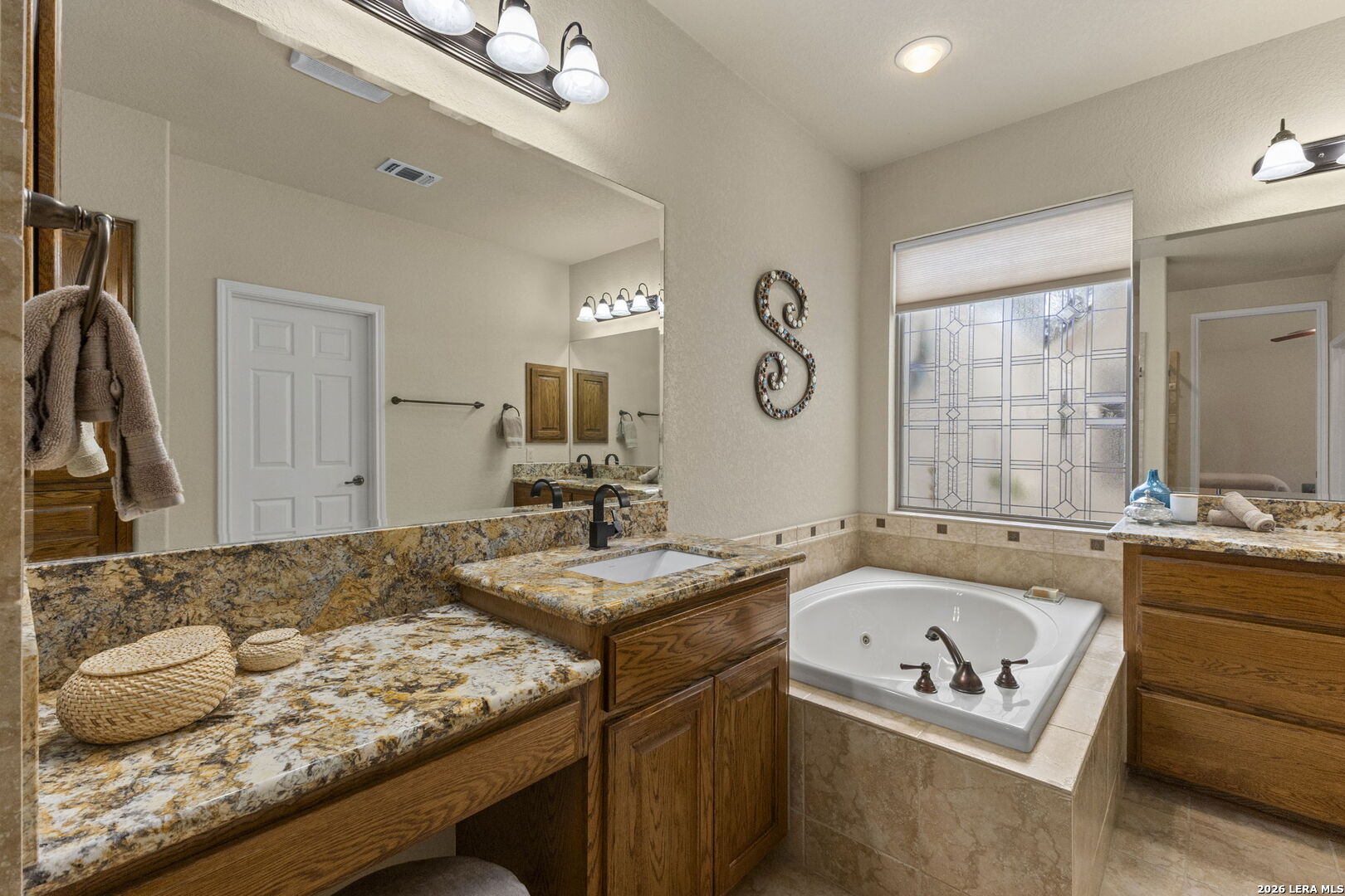 74 Twynbridge San Antonio TX 78259