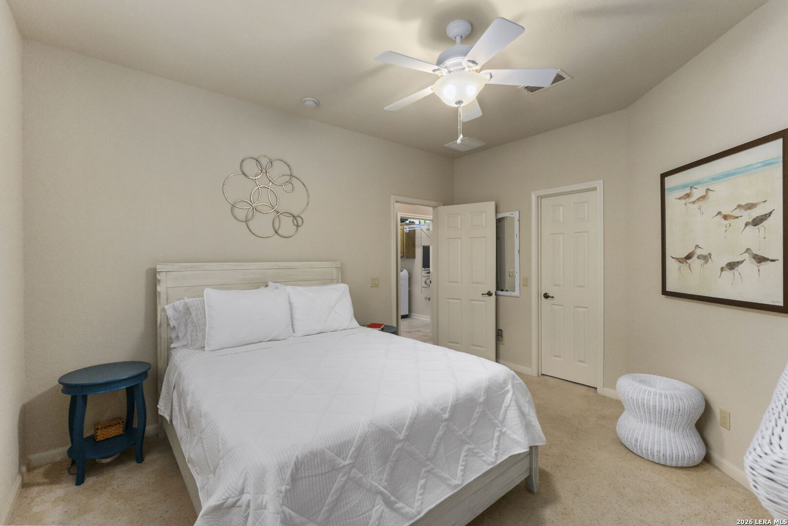 74 Twynbridge San Antonio TX 78259