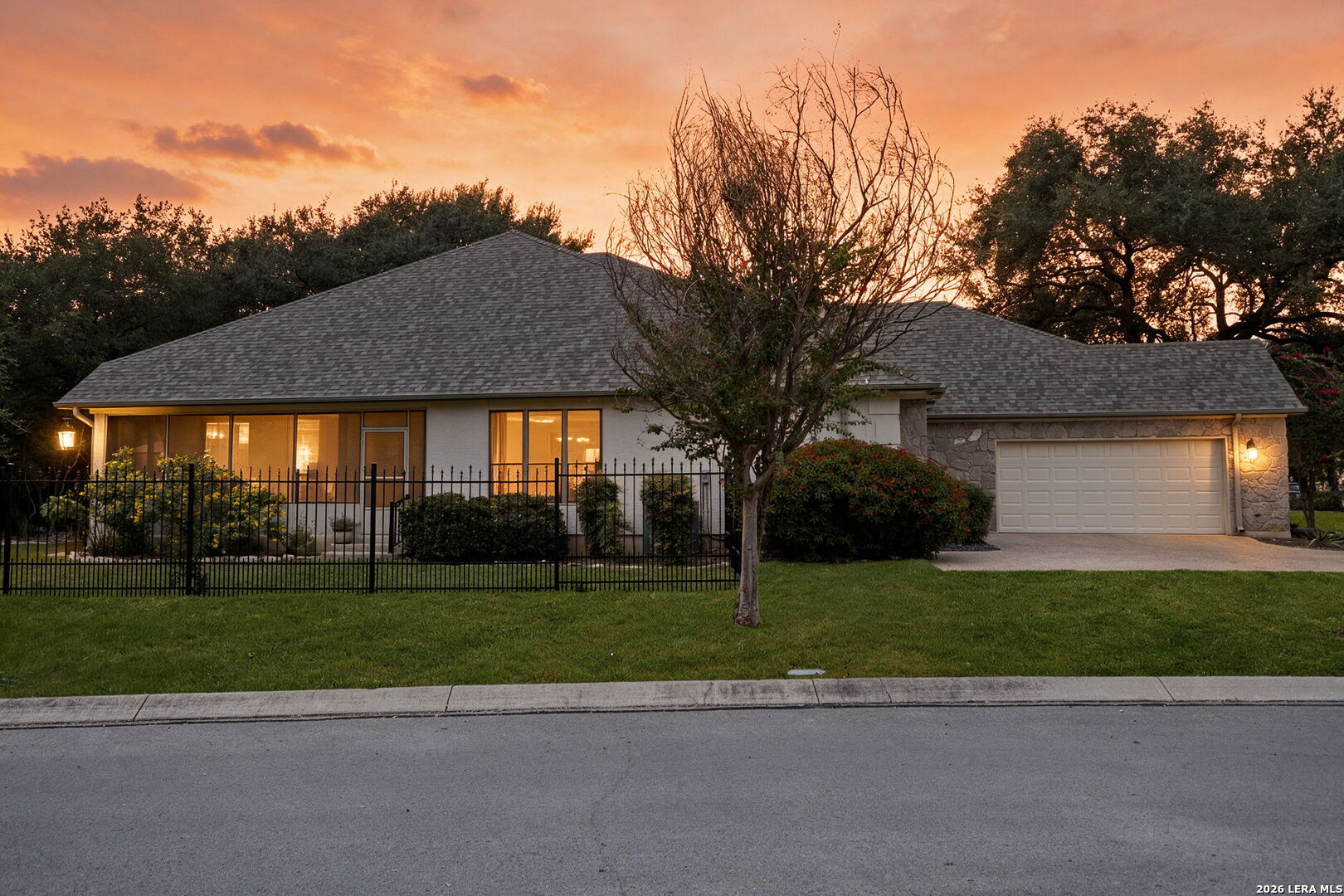 74 Twynbridge San Antonio TX 78259