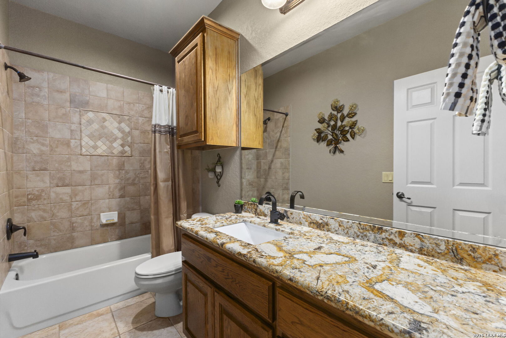 74 Twynbridge San Antonio TX 78259