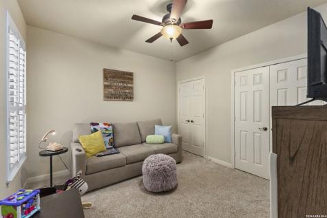 74 Twynbridge San Antonio TX 78259