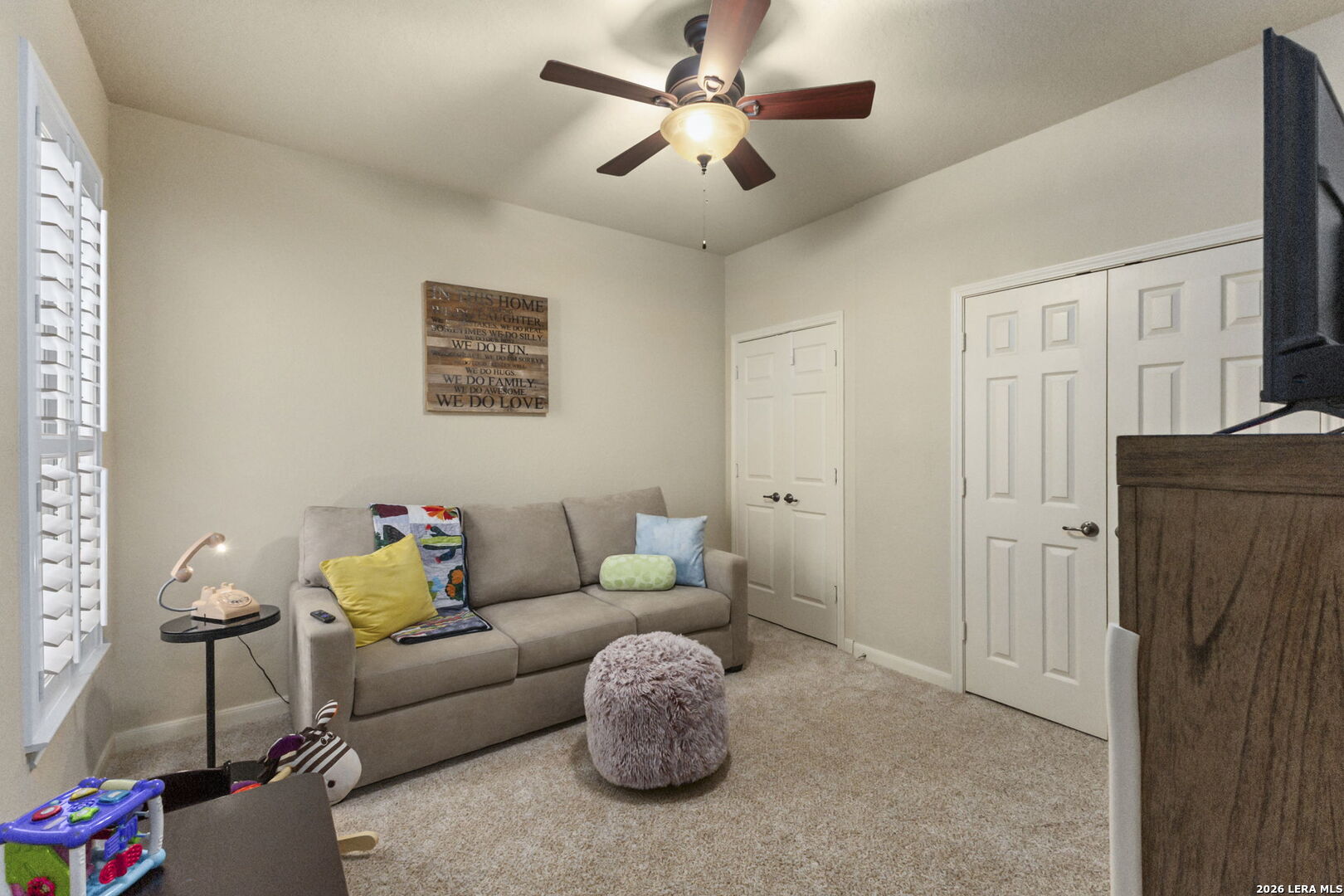 74 Twynbridge San Antonio TX 78259