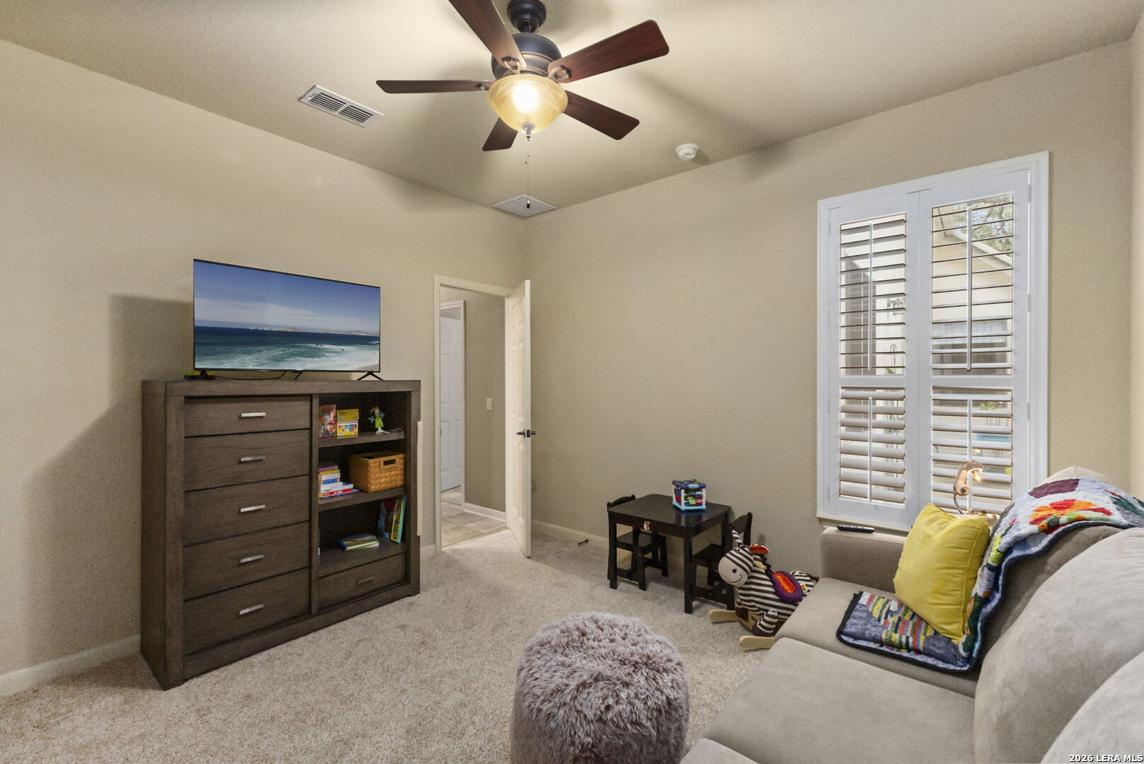 74 Twynbridge San Antonio TX 78259