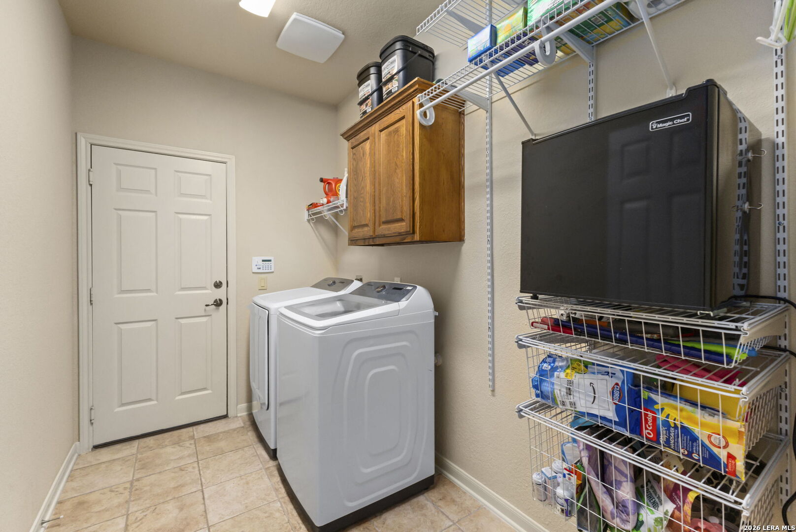 74 Twynbridge San Antonio TX 78259